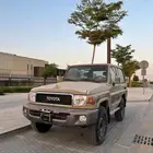 مطلوب ربع بيج من 17 الين 23 يصير نظيف وحليو وبسعر معقول