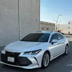 افلون 2020 فل الفل تورنق