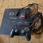 القريات