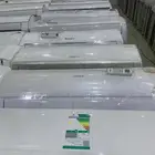 مكيفات سبلت