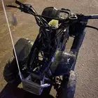دباب صيني نضيف شغال شرط