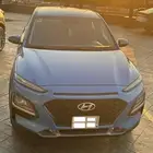 هونداي كونا 2020