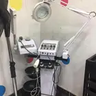 جهاز تنظيف البشره   ليزر