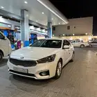 كادينزا للبيع
