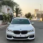 بي ام دبليو كت2016m