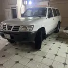 بترول للبيع شرط محركات وبدي