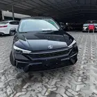 MG 5 2025 الشكل الجديد ستاندر __ كمفورت