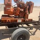 مكينة كهرب 35 كيلو