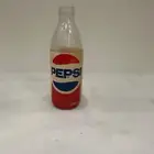 غرشات مشروبات غازيه قديمة