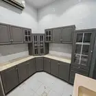 مطبخ