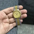 ساعة ويست اند(تم البيع)