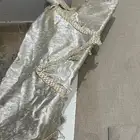 جلسة ارضية