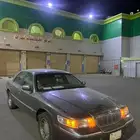 للبيع فورد ماركيز 2000