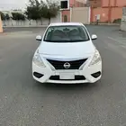 صني موديل 2020