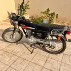 دباب للبيع