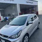 شفرلية   سبارك 2020 نظيفة