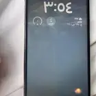 اكس ماكس ذهبي