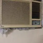 النابيه