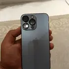 ايفون 13 برو نظيف