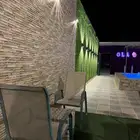 شاليهات للإيجار بسعر منافس