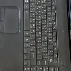 لابتوب توشيبا