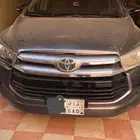 انوفا للبيع 2016