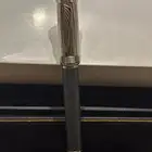 اقلام دنهل اصلية للبيع - Dunhill pens