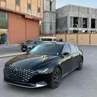 ازيرا للبيع