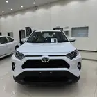راف فور xli موديل 2024 بأقل سعر كاش