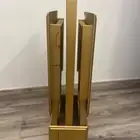 اغراض معيشه