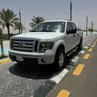 F1502012