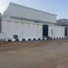 لبيع في الاسكانن جليل السعر 720 وصامل مايختلف معه