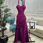 فستان سهره متنوعه