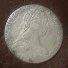 عملات قديمة ذهب