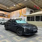 عرض خاص كيا K4 استاندر مكينه 1.6 موديل 2026 السعر 83600