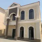 فيلا للبيع