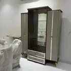 اثاث البيع