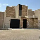 تنفيذ حجر وجه الجبل بأعلى معايير الجودة والجمال