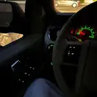 اكسبدشن 2010 فل كامل