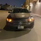 تورس 2013 نص فل