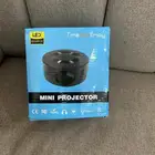 mini projector