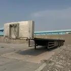 للبيع سطحة 13.60