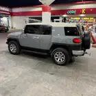 اف جي 2014 فل كامل تامكي كبير