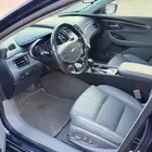 امبالا 2018 نظيف