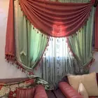 اثاث