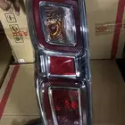 اسطب خلفي ديماكس GT LEH 2024