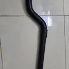 لي لديتر اصلي وكاله موديل 2002 كامري