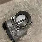 ثروتل فورد تورس (دعسة)