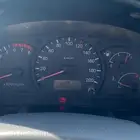 للبيع اكسنت موديل 2005 قير عادي