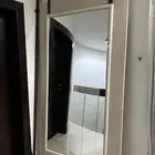 اثاث